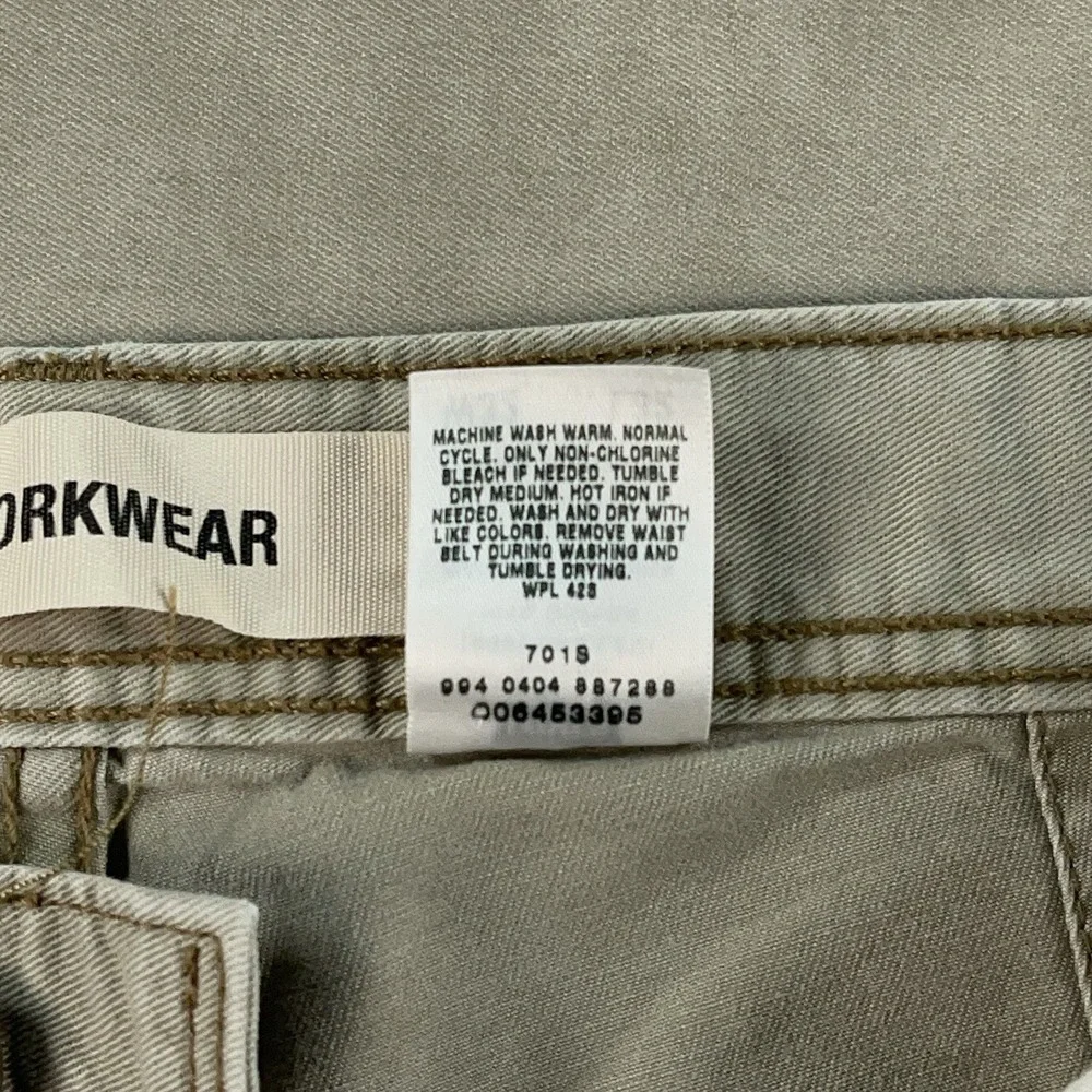 Levis vtg levis